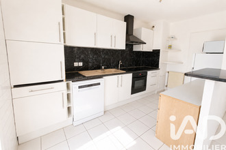  appartement ste-genevieve-des-bois 91700