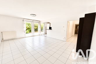  appartement ste-genevieve-des-bois 91700