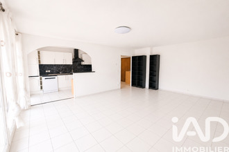  appartement ste-genevieve-des-bois 91700