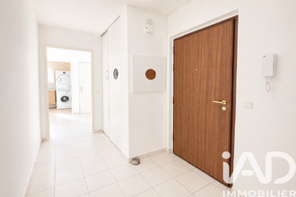  appartement ste-genevieve-des-bois 91700