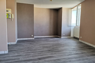  appartement ste-genevieve-sur-argence 12420