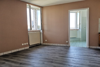  appartement ste-genevieve-sur-argence 12420