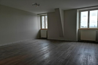  appartement ste-genevieve-sur-argence 12420