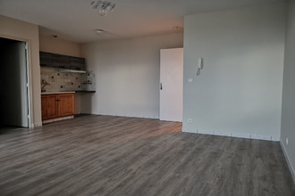  appartement ste-genevieve-sur-argence 12420