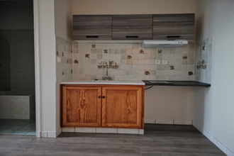  appartement ste-genevieve-sur-argence 12420