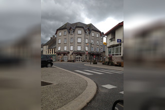  appartement ste-genevieve-sur-argence 12420