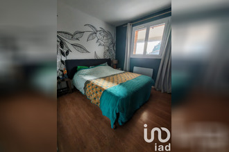  appartement ste-helene 33480
