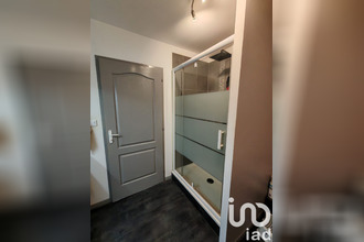  appartement ste-helene 33480