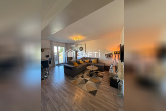  appartement ste-helene 33480