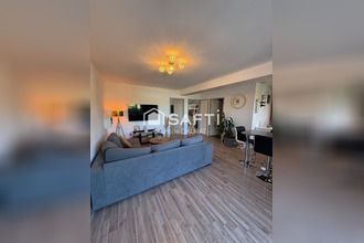  appartement ste-helene 33480