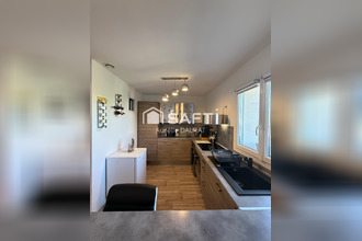  appartement ste-helene 33480