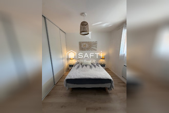  appartement ste-helene 33480