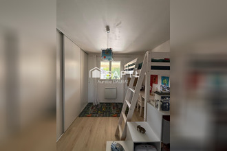  appartement ste-helene 33480