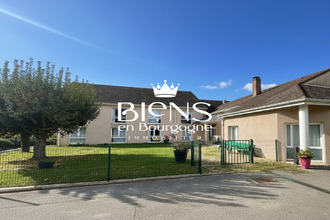  appartement ste-helene 71390