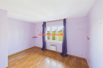  appartement ste-helene-du-lac 73800