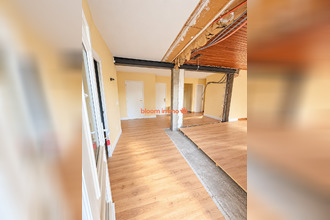  appartement ste-helene-du-lac 73800