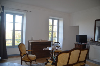  appartement ste-hermine 85210