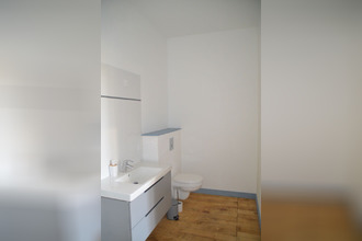  appartement ste-hermine 85210