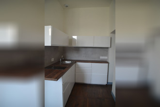  appartement ste-hermine 85210