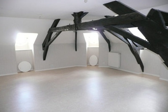  appartement ste-hermine 85210