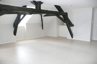  appartement ste-hermine 85210