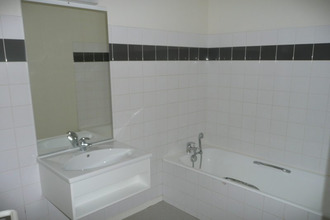  appartement ste-hermine 85210