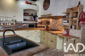  appartement ste-jalle 26110