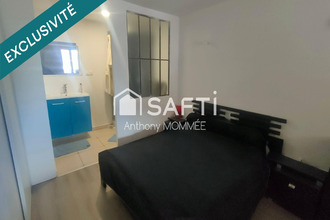  appartement ste-julie 01150