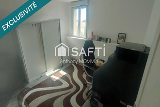  appartement ste-julie 01150