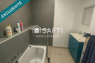  appartement ste-julie 01150