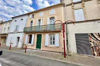  appartement ste-livrade-sur-lot 47110