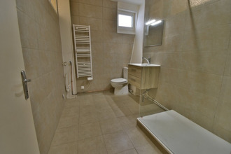  appartement ste-livrade-sur-lot 47110