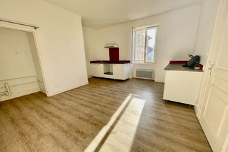  appartement ste-livrade-sur-lot 47110