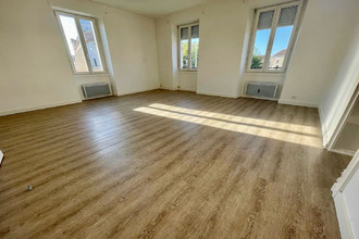  appartement ste-livrade-sur-lot 47110