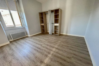  appartement ste-livrade-sur-lot 47110