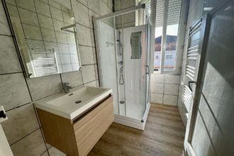  appartement ste-livrade-sur-lot 47110