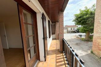  appartement ste-livrade-sur-lot 47110