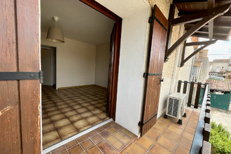  appartement ste-livrade-sur-lot 47110