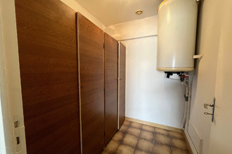  appartement ste-livrade-sur-lot 47110