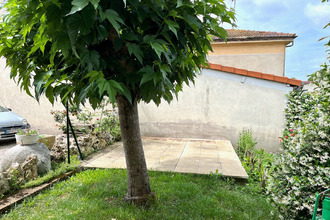  appartement ste-livrade-sur-lot 47110