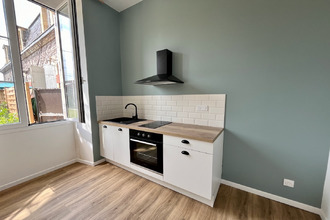  appartement ste-livrade-sur-lot 47110