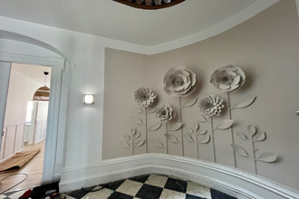  appartement ste-livrade-sur-lot 47110