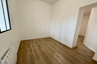  appartement ste-livrade-sur-lot 47110