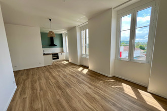  appartement ste-livrade-sur-lot 47110