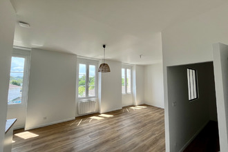  appartement ste-livrade-sur-lot 47110