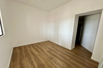  appartement ste-livrade-sur-lot 47110