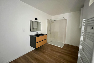  appartement ste-livrade-sur-lot 47110