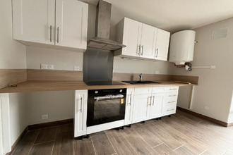  appartement ste-livrade-sur-lot 47110