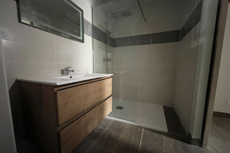  appartement ste-livrade-sur-lot 47110