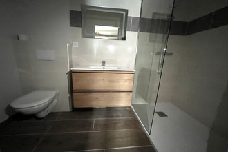  appartement ste-livrade-sur-lot 47110